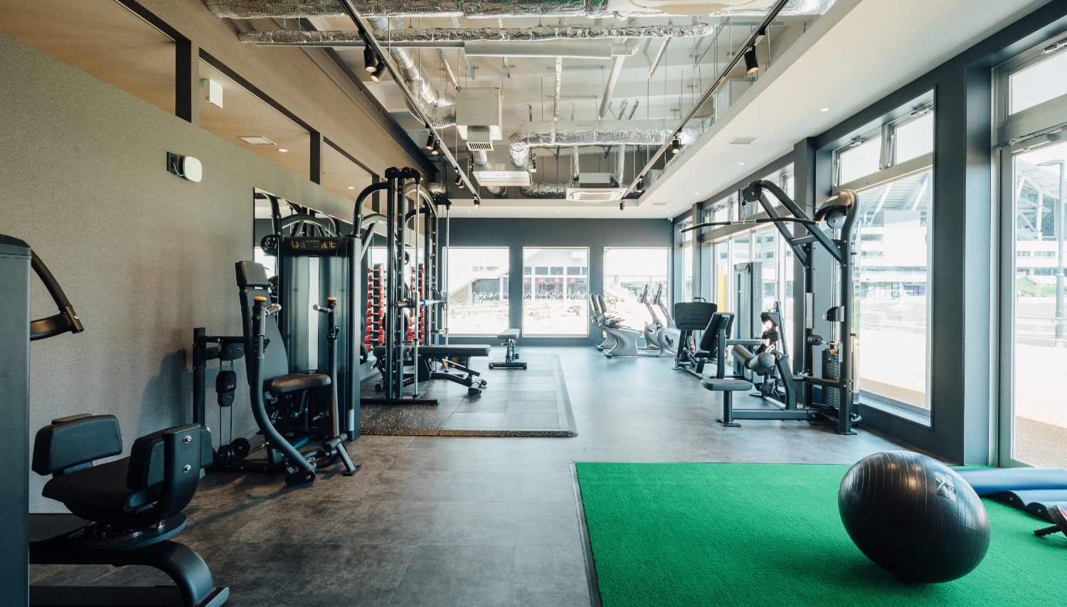 テンプレートSD_ベネトレ