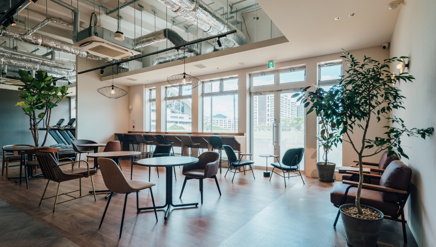 テンプレートSD_ベネトレ