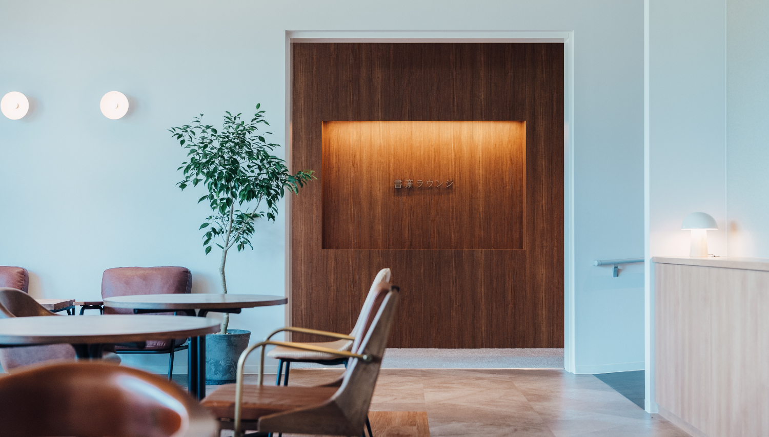 テンプレートSD_ベネトレ