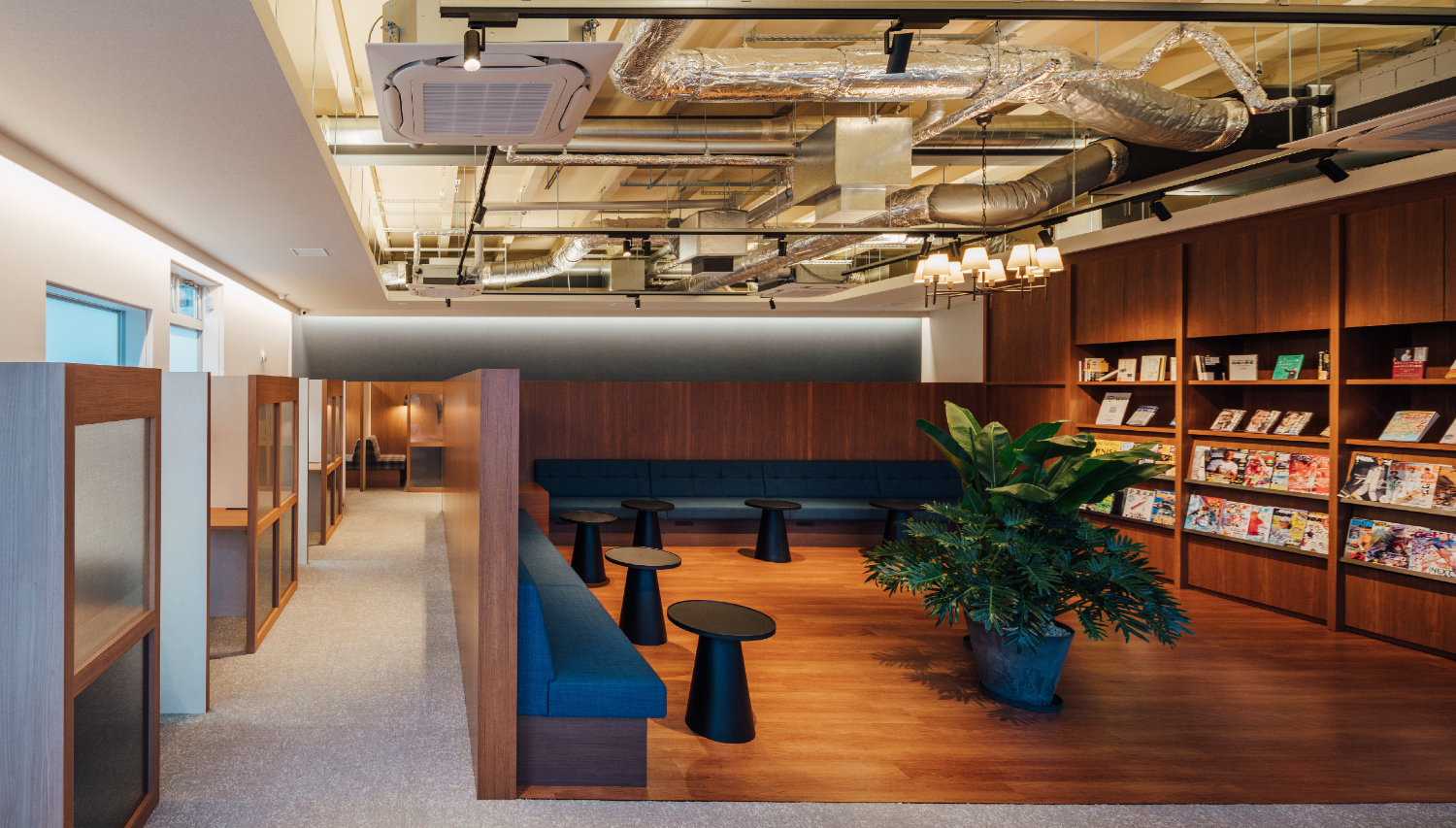 テンプレートSD_ベネトレ