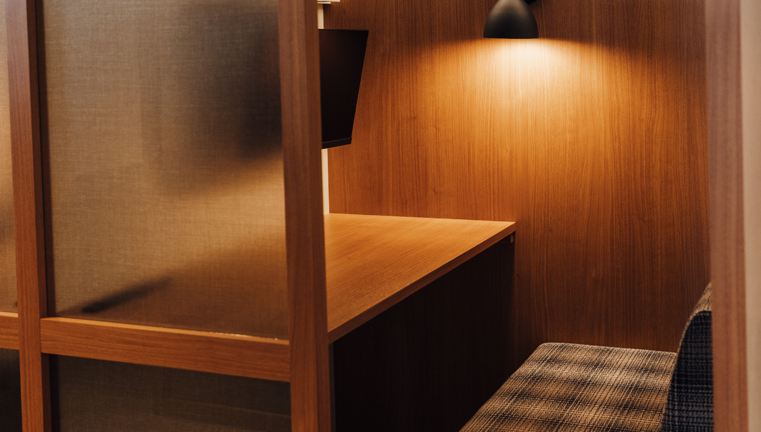 テンプレートSD_ベネトレ