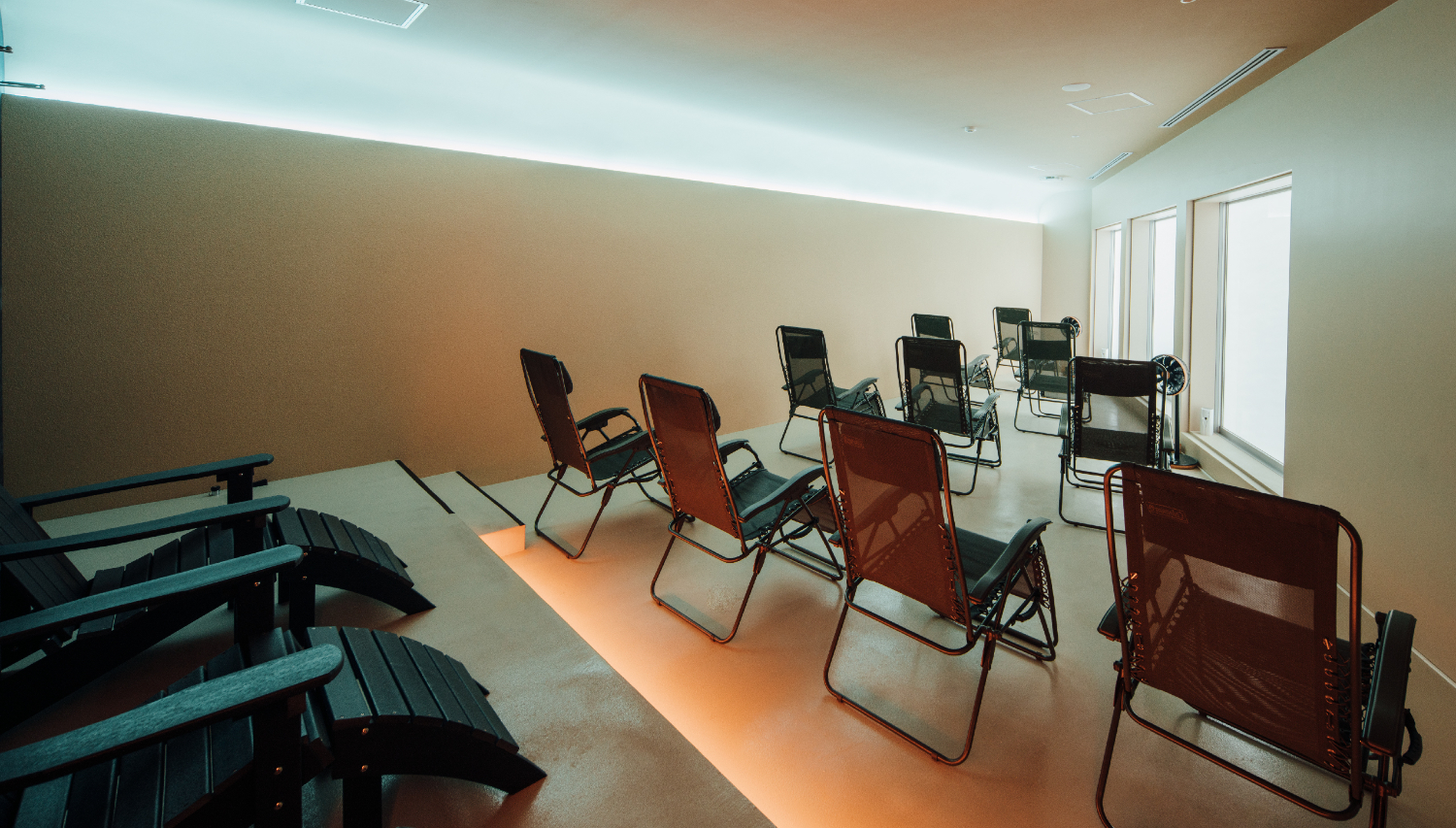 テンプレートSD_ベネトレ